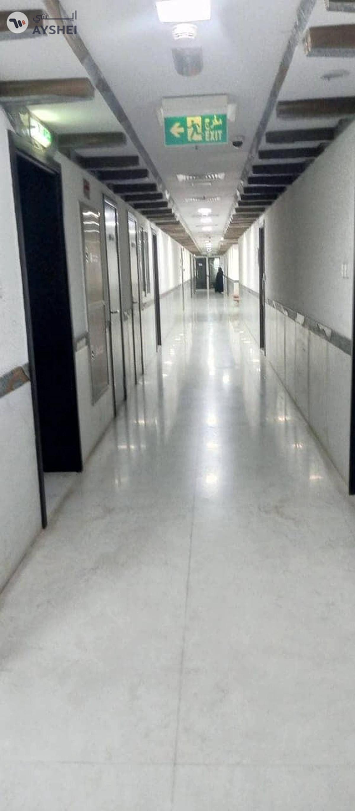 Al Barsha 1, Al Barsha, Dubai-13-13