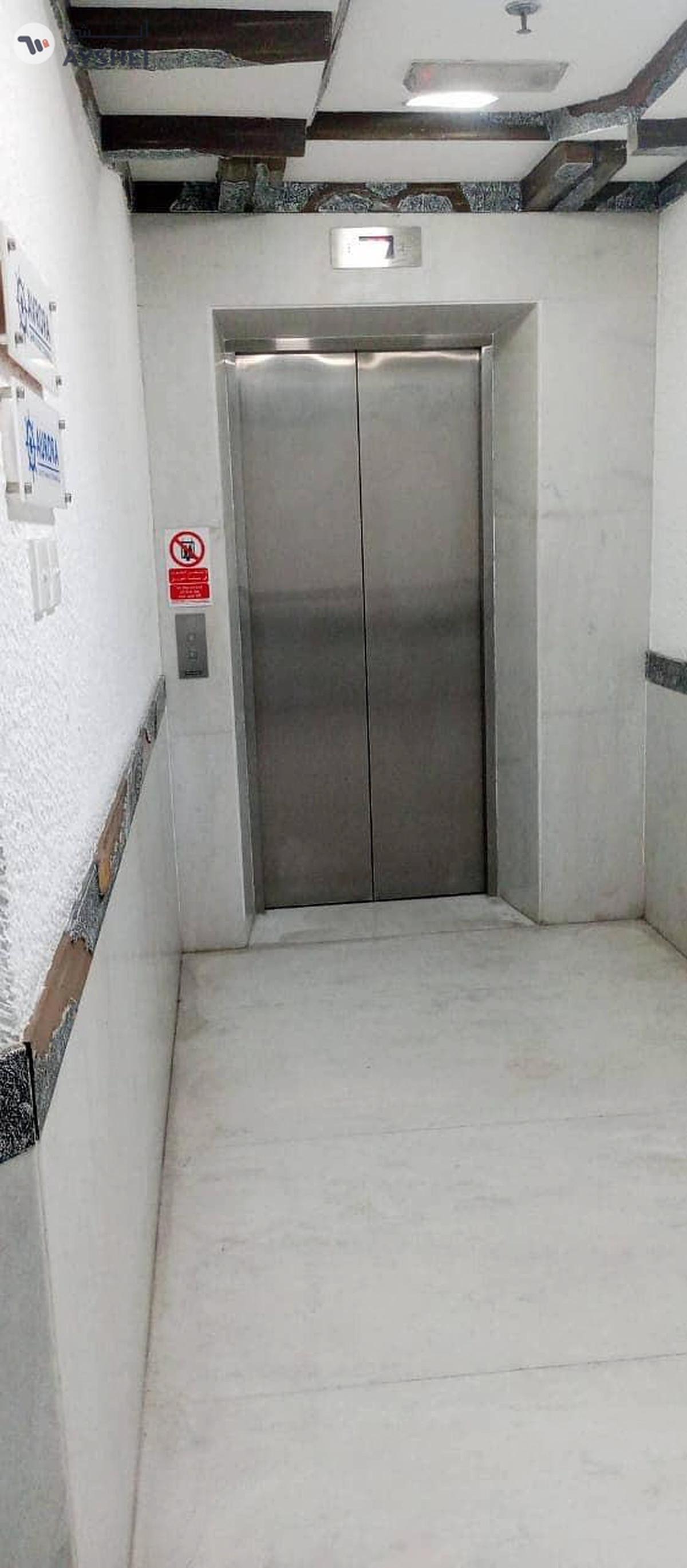 Al Barsha 1, Al Barsha, Dubai-14-14