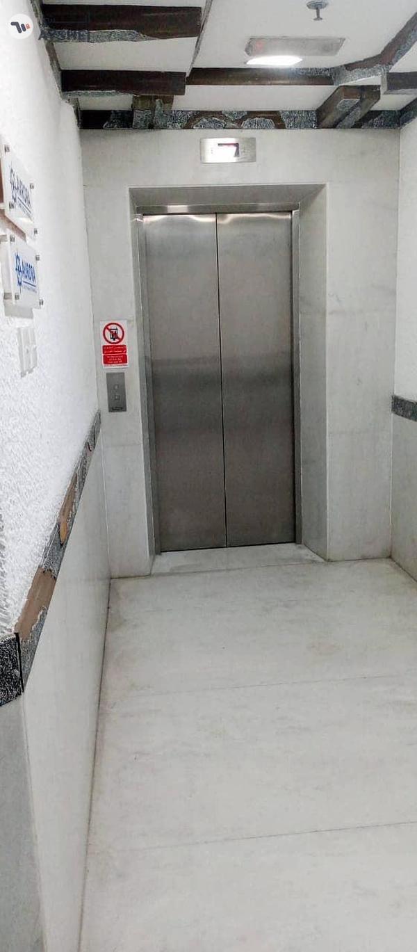 Al Barsha 1, Al Barsha, Dubai