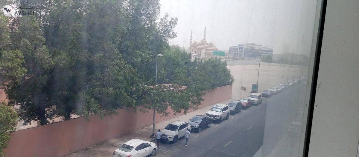 Al Barsha 1, Al Barsha, Dubai-1-landscape