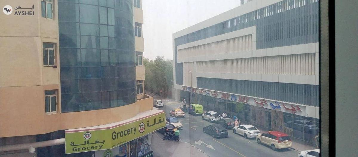 Al Barsha 1, Al Barsha, Dubai-0-0