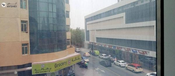 Al Barsha 1, Al Barsha, Dubai