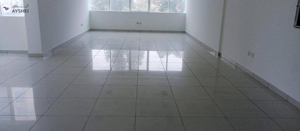 Al Barsha 1, Al Barsha, Dubai-3-3