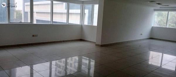 Al Barsha 1, Al Barsha, Dubai