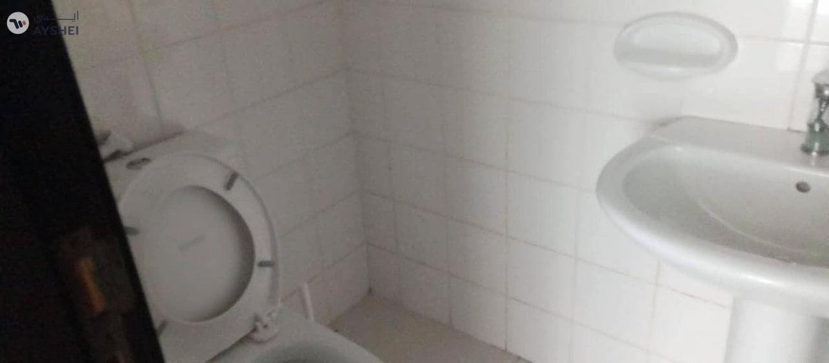 Al Barsha 1, Al Barsha, Dubai-5-5