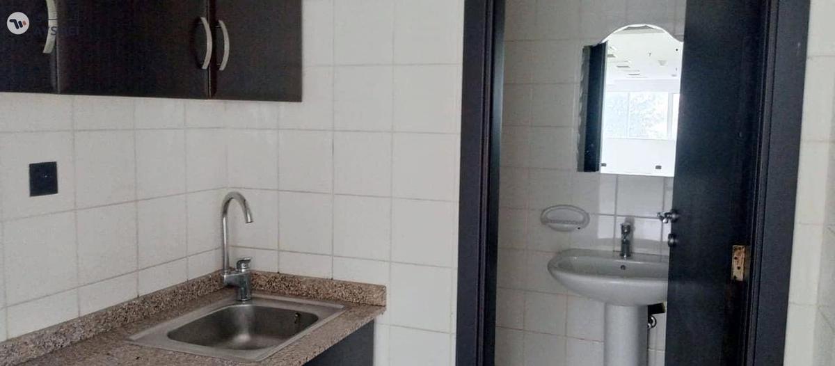 Al Barsha 1, Al Barsha, Dubai-6-6