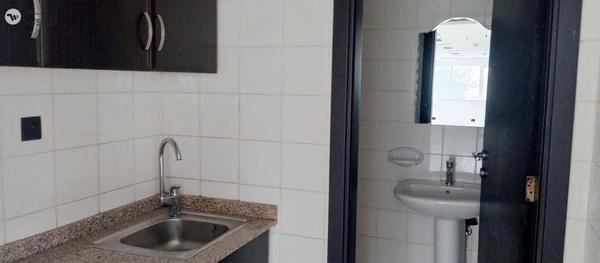 Al Barsha 1, Al Barsha, Dubai