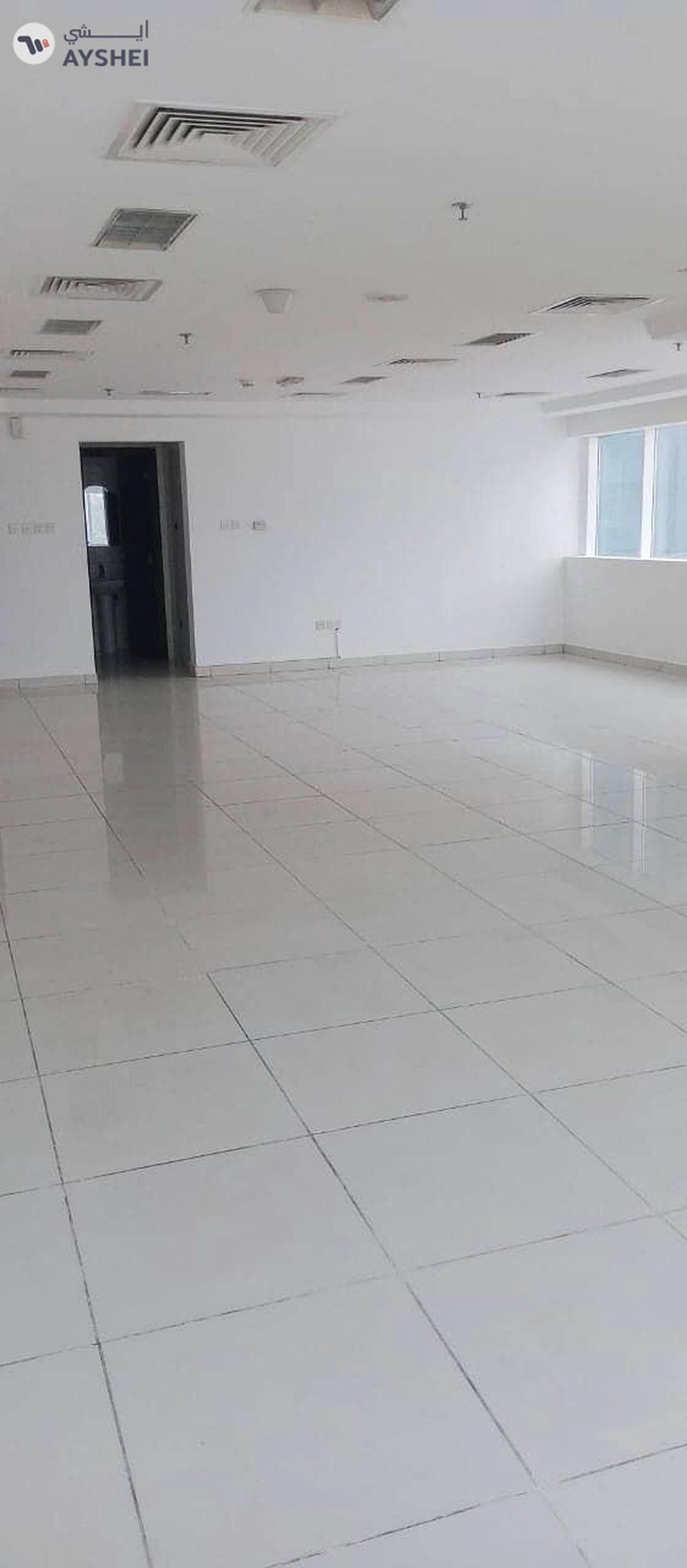 Al Barsha 1, Al Barsha, Dubai-7-7