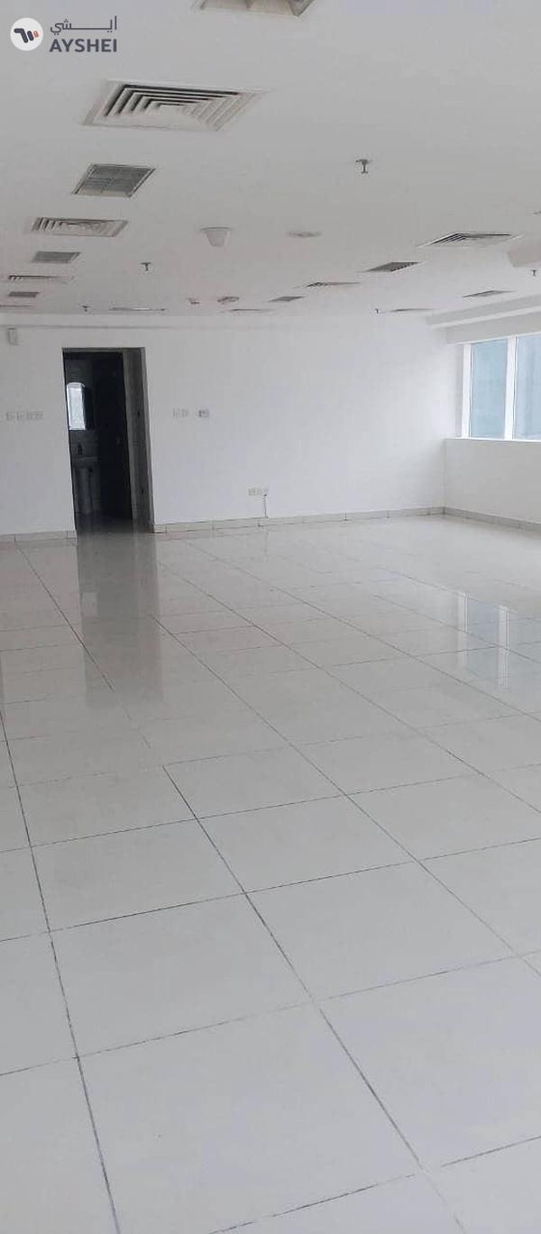 Al Barsha 1, Al Barsha, Dubai