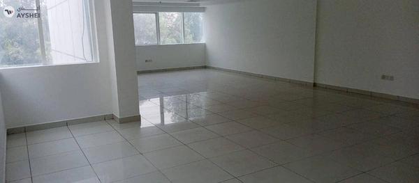 Al Barsha 1, Al Barsha, Dubai