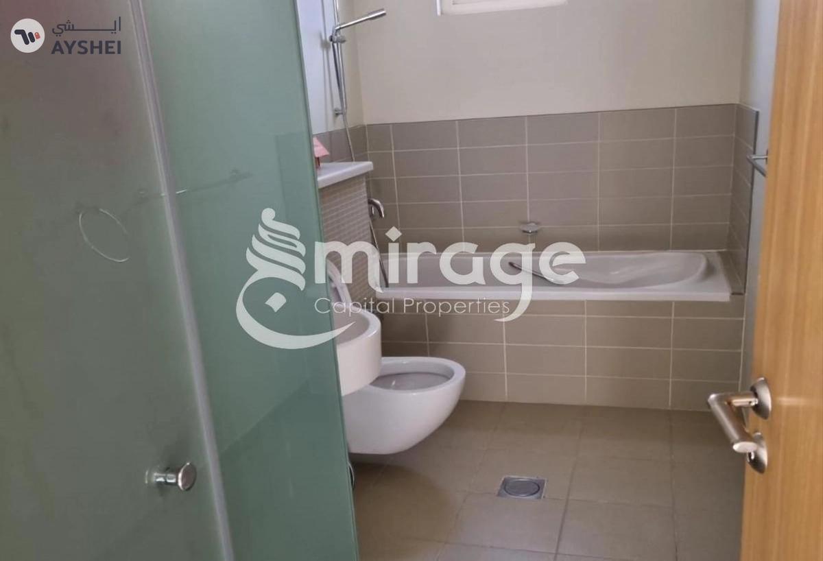 VILLA FOR SALE IN AL THARWANIYAH COMMUNITY, AL RAHA GARDENS-9-9