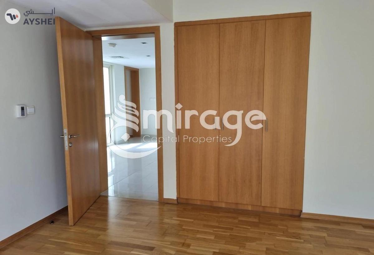 VILLA FOR SALE IN AL THARWANIYAH COMMUNITY, AL RAHA GARDENS-13-13