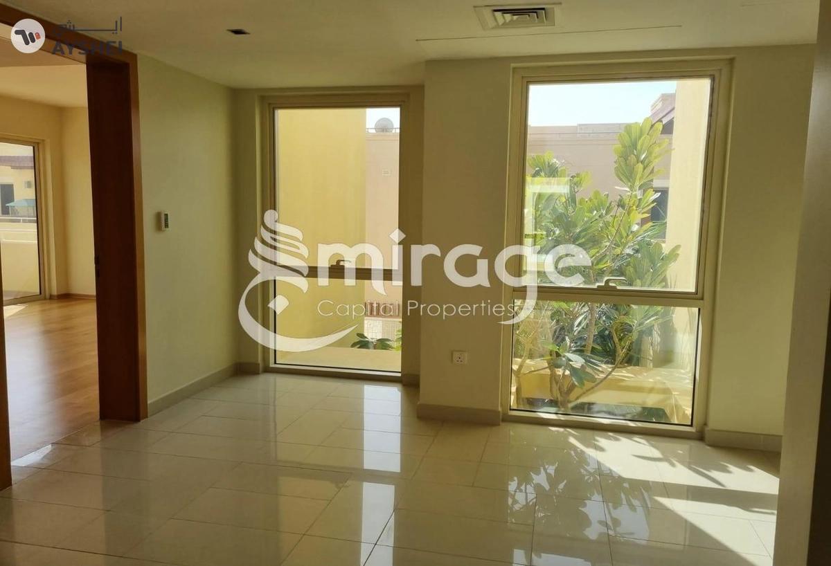 VILLA FOR SALE IN AL THARWANIYAH COMMUNITY, AL RAHA GARDENS-15-15