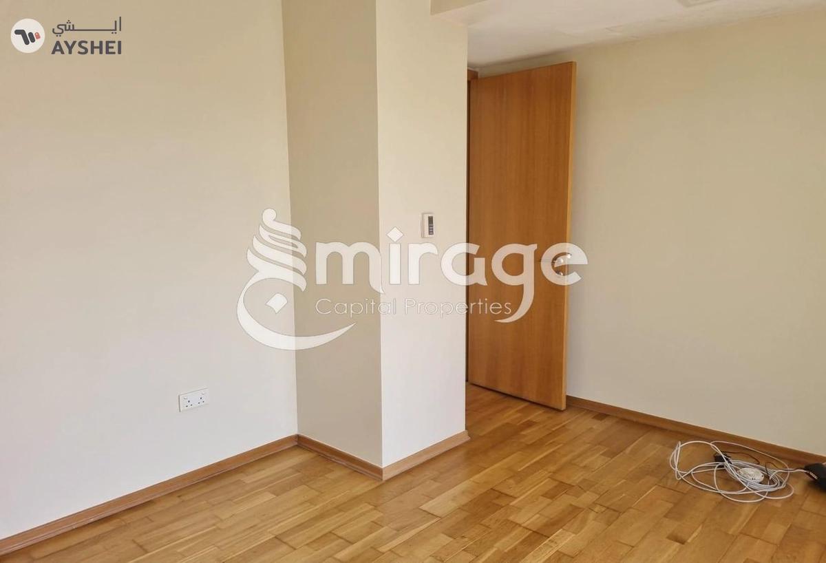 VILLA FOR SALE IN AL THARWANIYAH COMMUNITY, AL RAHA GARDENS-7-7