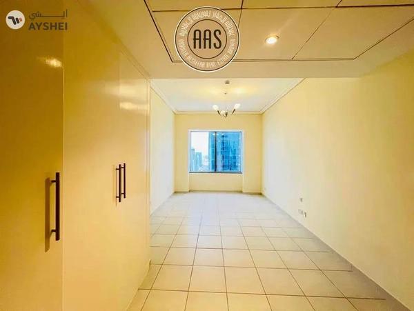 Prime Location || High Floor || 3 Bedroom Hall || In 140K Only