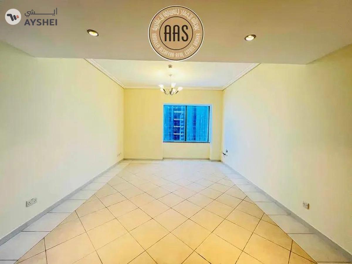 Prime Location || High Floor || 3 Bedroom Hall || In 140K Only-0-landscape