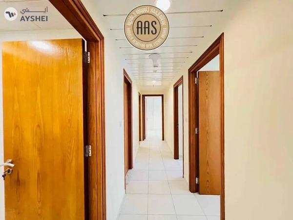 Prime Location || High Floor || 3 Bedroom Hall || In 140K Only