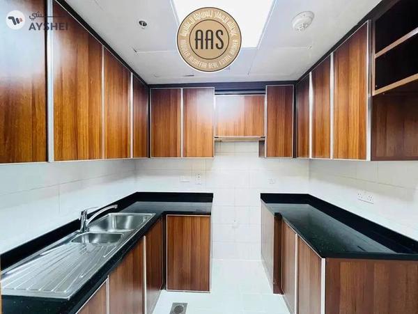 Prime Location || High Floor || 3 Bedroom Hall || In 140K Only