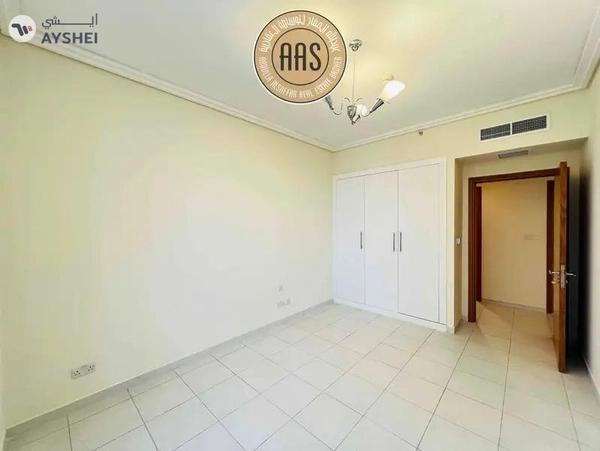 Prime Location || High Floor || 3 Bedroom Hall || In 140K Only