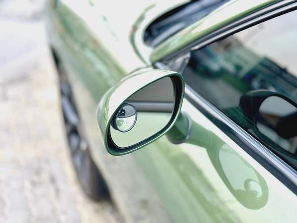 2022 Dodge Challenger SXT - # 40071