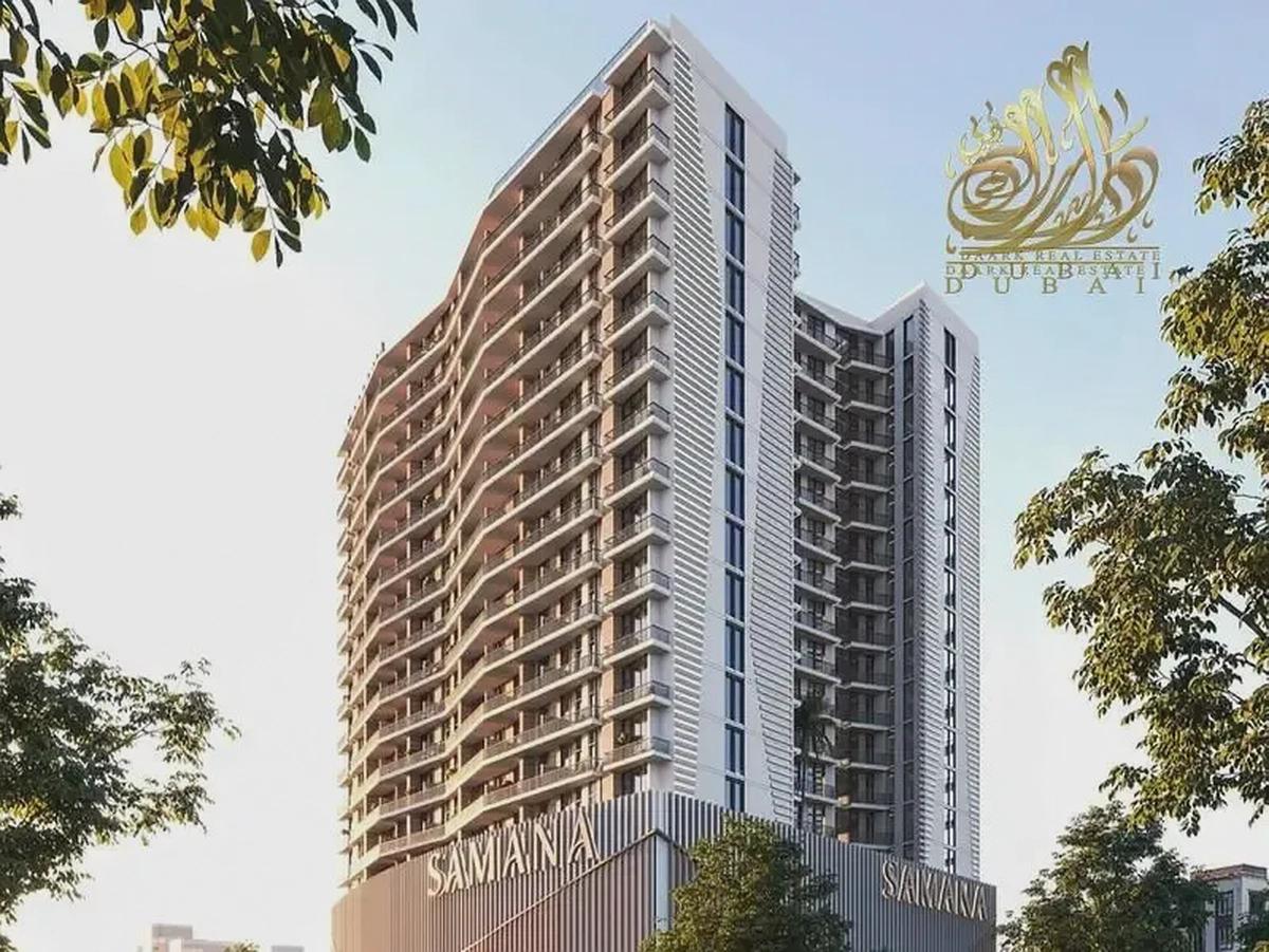 FOR only 5% as Down payment_CLOSE TO METRO_ASK 30% discount_full cash-4-4