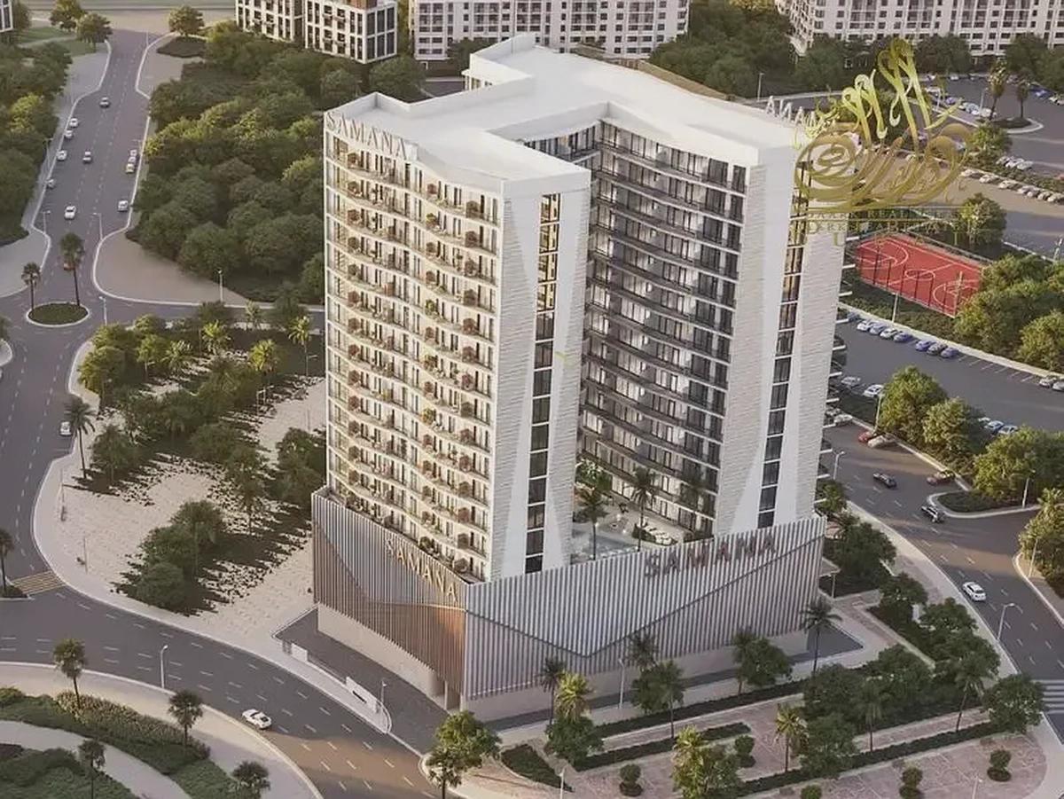 FOR only 5% as Down payment_CLOSE TO METRO_ASK 30% discount_full cash-0-0