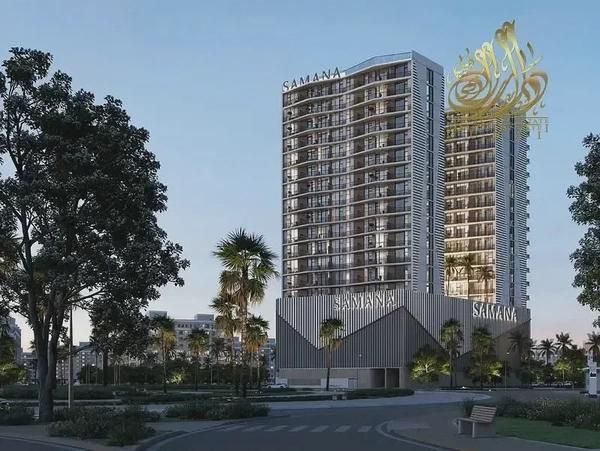FOR only 5% as Down payment_CLOSE TO METRO_ASK 30% discount_full cash