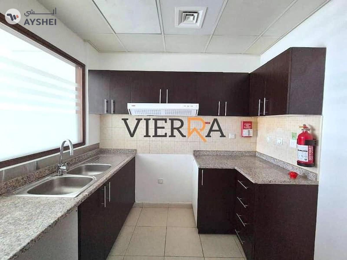 Tala 1, Queue Point, Liwan, Dubai-9-9