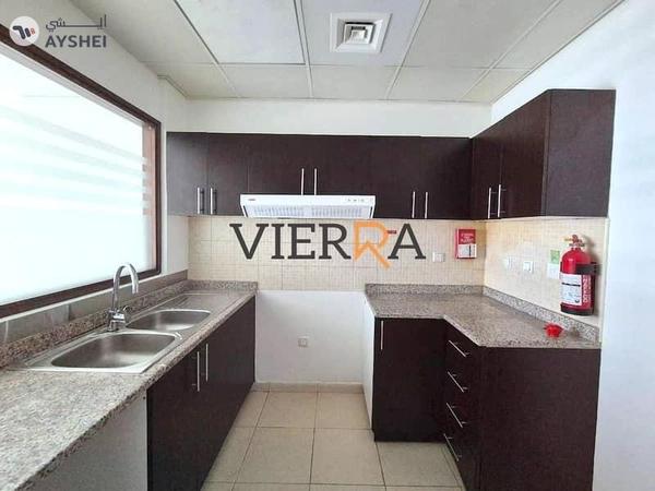 Tala 1, Queue Point, Liwan, Dubai