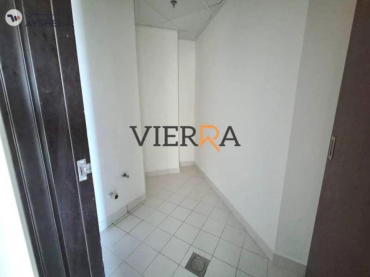 Tala 1, Queue Point, Liwan, Dubai-10-10