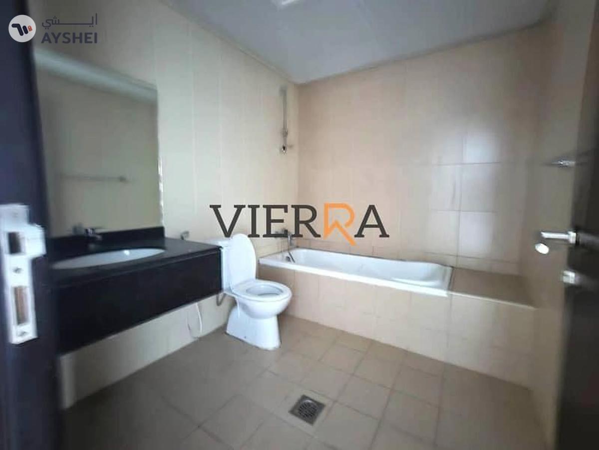 Tala 1, Queue Point, Liwan, Dubai-11-11