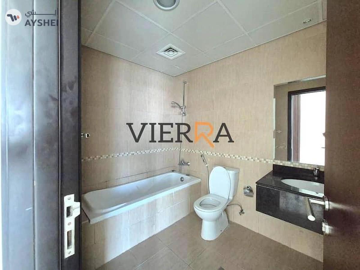 Tala 1, Queue Point, Liwan, Dubai-12-12