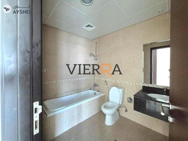 Tala 1, Queue Point, Liwan, Dubai