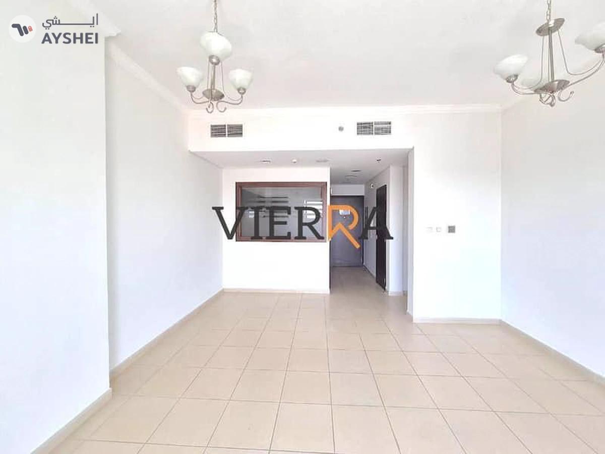 Tala 1, Queue Point, Liwan, Dubai-1-1