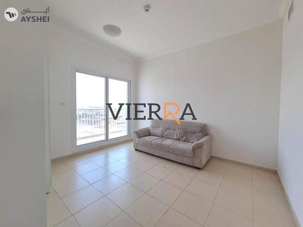 Tala 1, Queue Point, Liwan, Dubai-2-2