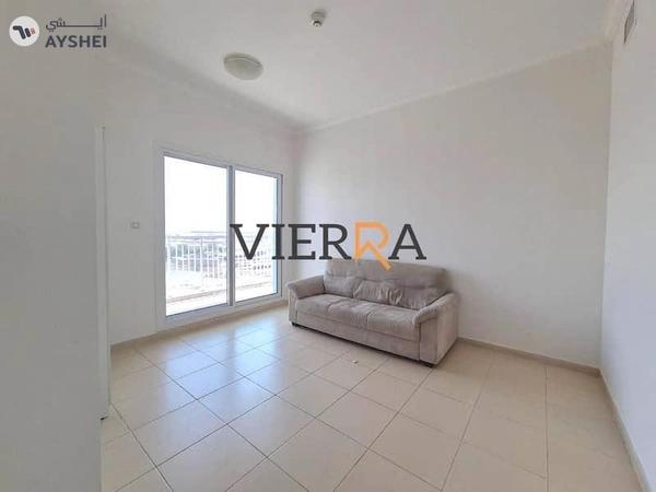 Tala 1, Queue Point, Liwan, Dubai