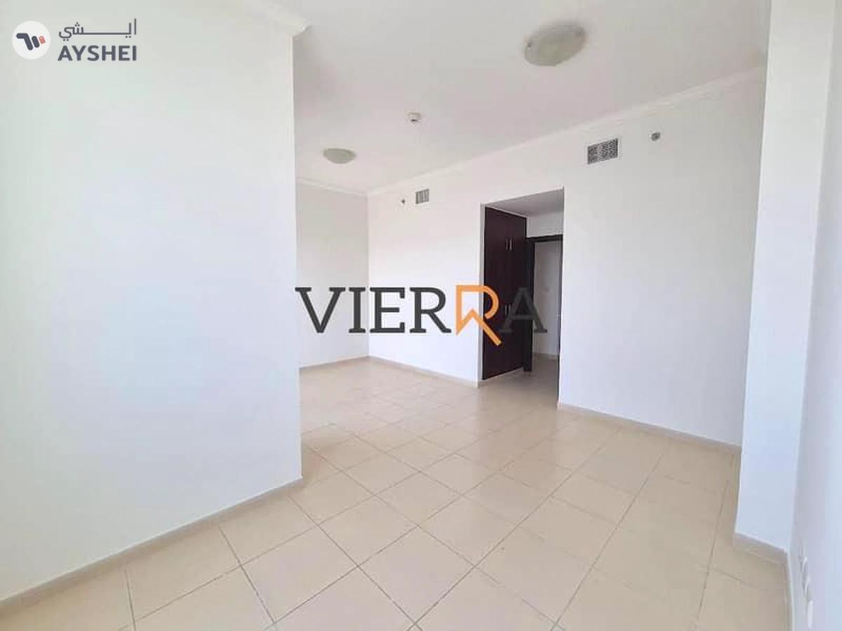 Tala 1, Queue Point, Liwan, Dubai-1-landscape