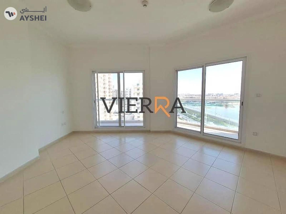 Tala 1, Queue Point, Liwan, Dubai-0-landscape