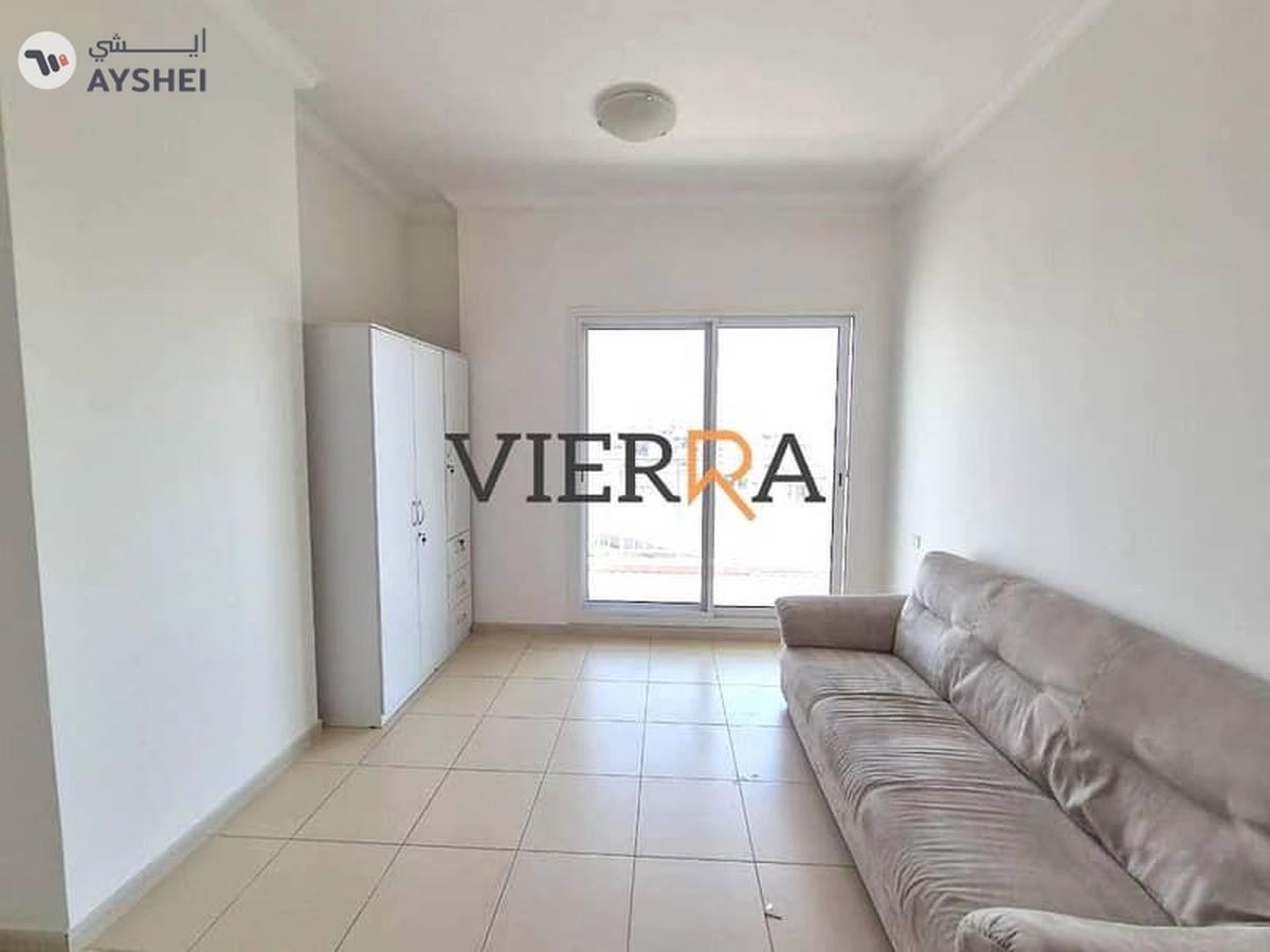 Tala 1, Queue Point, Liwan, Dubai-4-4