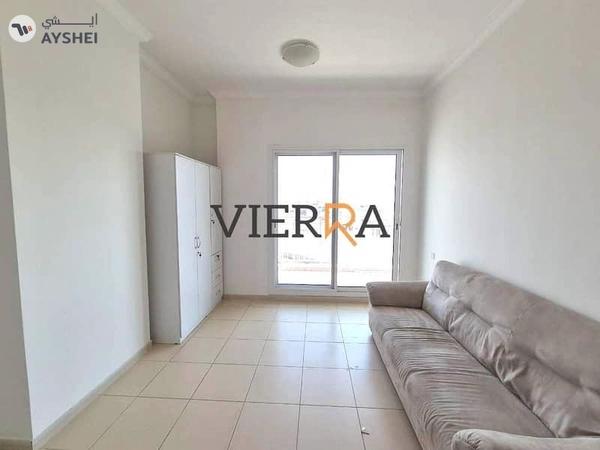 Tala 1, Queue Point, Liwan, Dubai