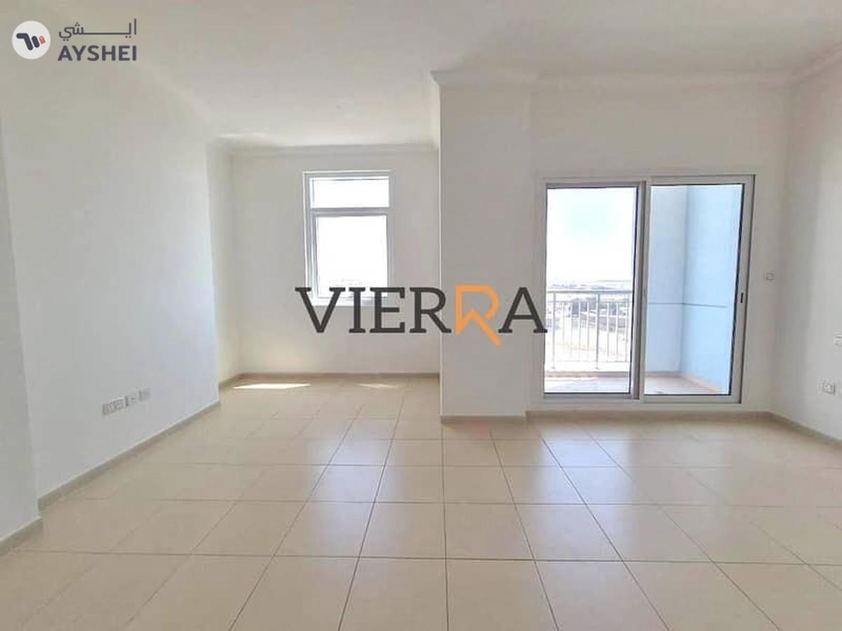 Tala 1, Queue Point, Liwan, Dubai-5-5