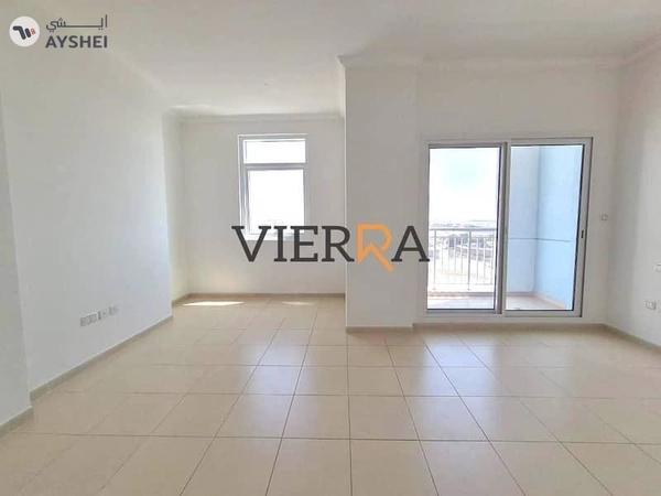 Tala 1, Queue Point, Liwan, Dubai