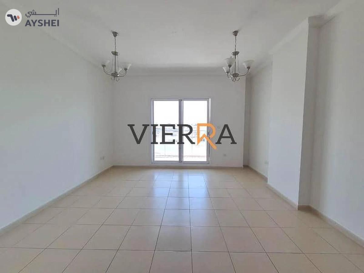 Tala 1, Queue Point, Liwan, Dubai-6-6