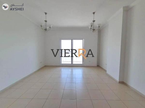 Tala 1, Queue Point, Liwan, Dubai