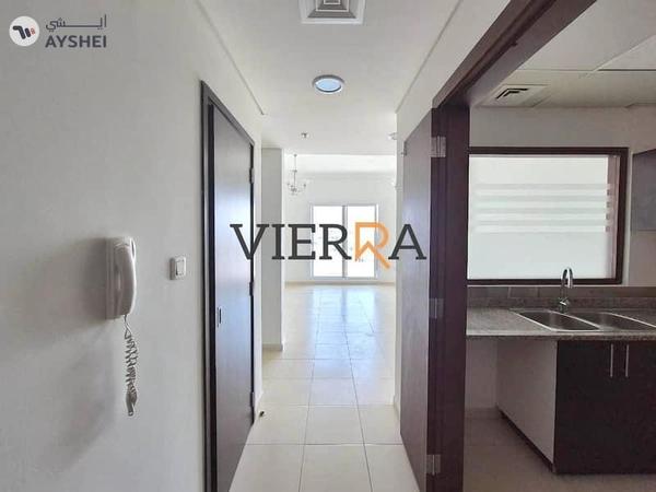 Tala 1, Queue Point, Liwan, Dubai