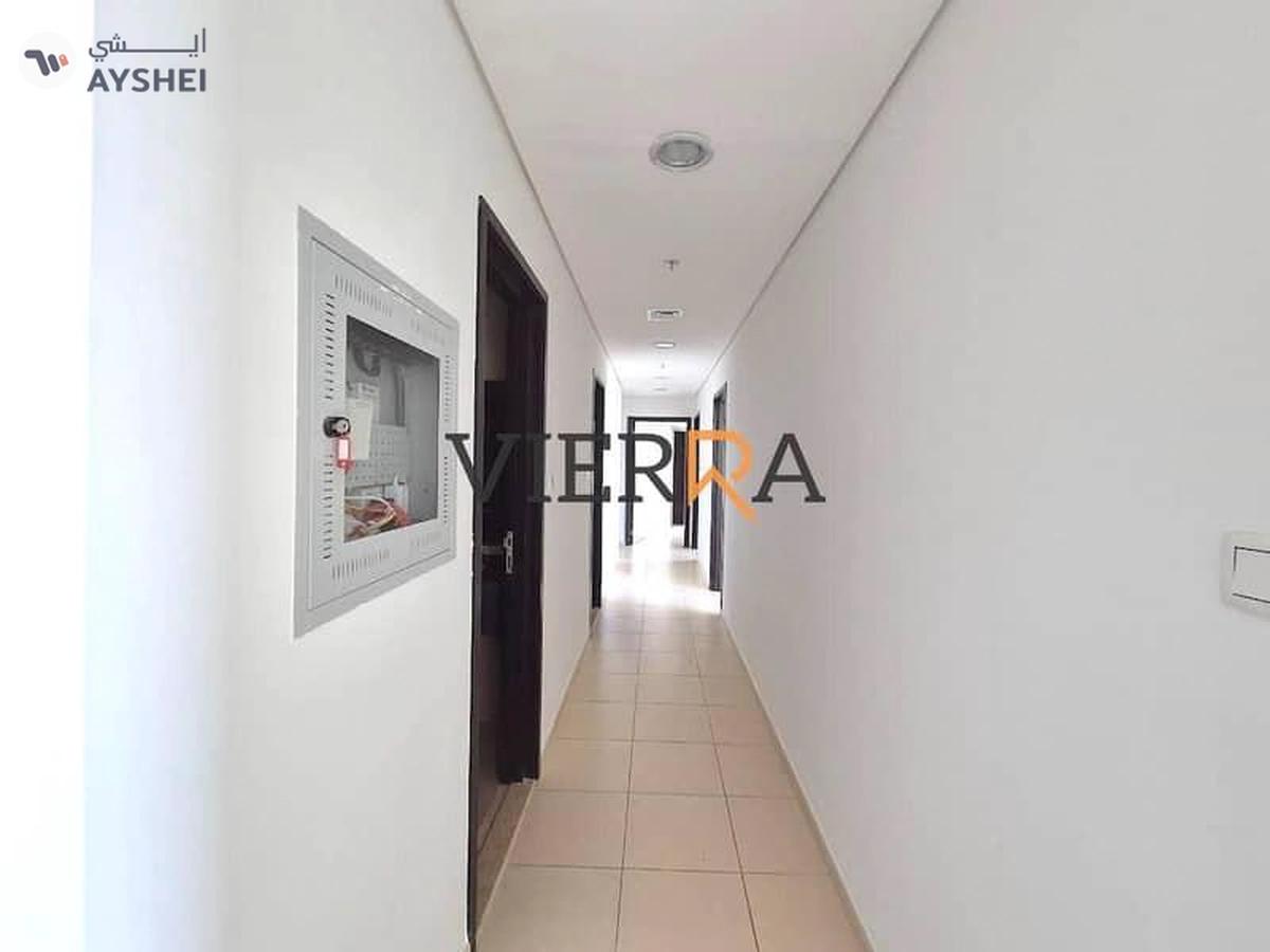 Tala 1, Queue Point, Liwan, Dubai-8-8