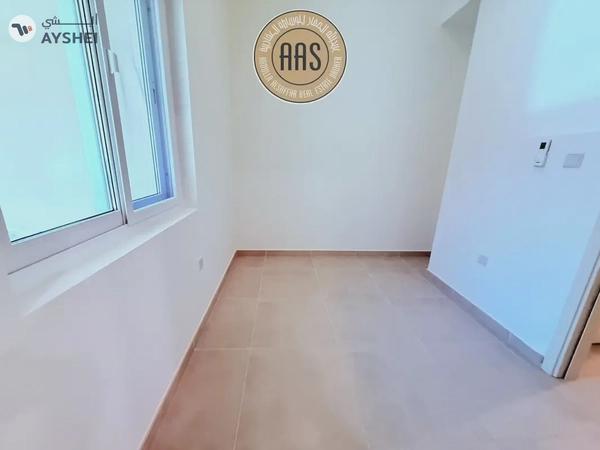 READY TO MOVE SPACIOUS 3BR+MAID VILLA AVAILABLE FOR RENT