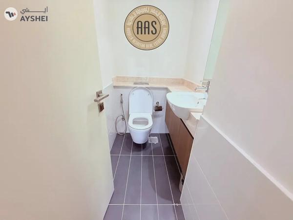 READY TO MOVE SPACIOUS 3BR+MAID VILLA AVAILABLE FOR RENT