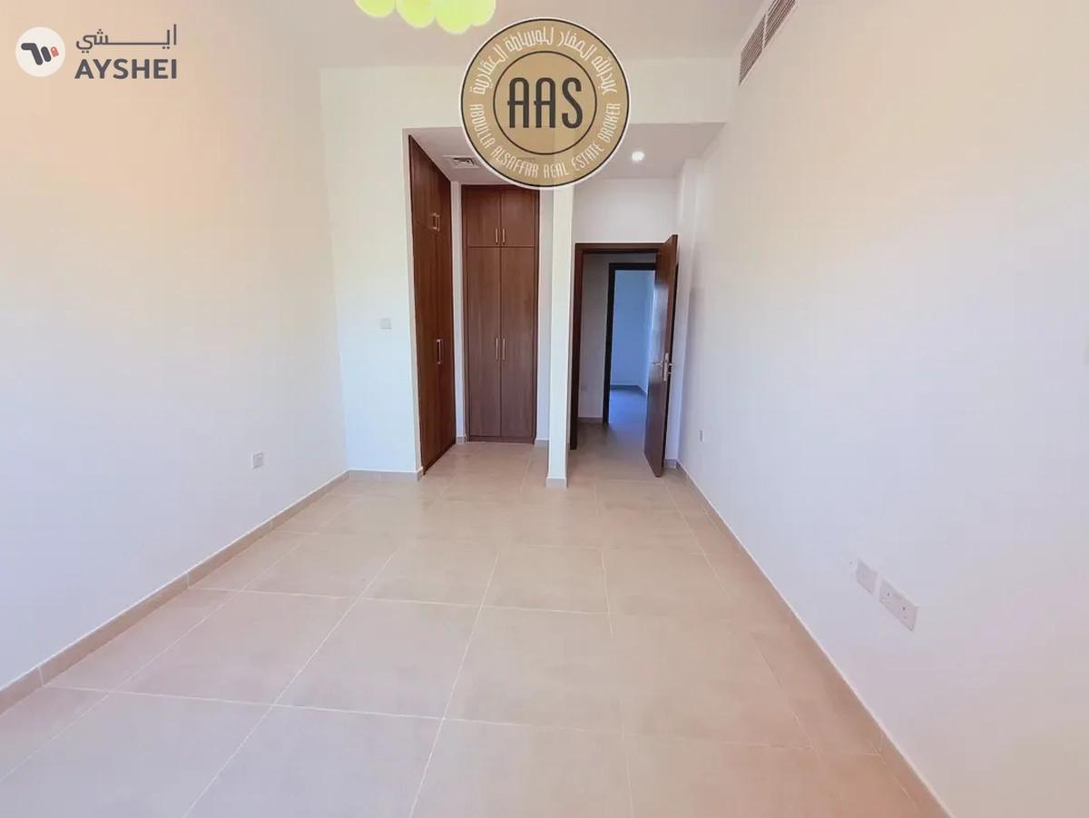 READY TO MOVE SPACIOUS 3BR+MAID VILLA AVAILABLE FOR RENT-1-1