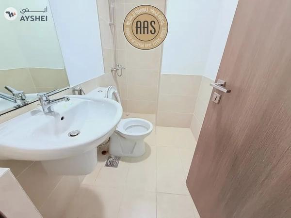 READY TO MOVE SPACIOUS 3BR+MAID VILLA AVAILABLE FOR RENT